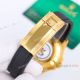 Clean Factory Replica Rolex Yacht-Master 42mm Yellow Gold watch with 2836 Movement (5)_th.jpg